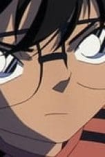 Nonton film Case Closed Season 1 Episode 399 terbaru di Dutamovie21