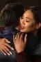 Nonton film The Flash Season 9 Episode 5 terbaru di Dutamovie21 Nonton film The Flash Season 9 Episode 5 terbaru di Dutamovie21
