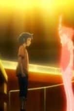Nonton film Gundam Build Fighters Season 1 Episode 25 terbaru di Dutamovie21