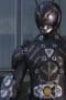 Nonton film Kamen Rider Season 1 Episode 38 terbaru di Dutamovie21 Nonton film Kamen Rider Season 1 Episode 38 terbaru di Dutamovie21