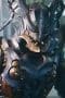 Nonton film Kamen Rider Season 1 Episode 11 terbaru di Dutamovie21 Nonton film Kamen Rider Season 1 Episode 11 terbaru di Dutamovie21