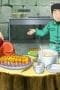 Nonton film Toriko Season 2 Episode 4 terbaru di Dutamovie21 Nonton film Toriko Season 2 Episode 4 terbaru di Dutamovie21