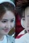 Nonton film The King’s Avatar Season 1 Episode 27 terbaru di Dutamovie21