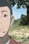 Nonton film Dororo Season 1 Episode 15 terbaru di Dutamovie21 Nonton film Dororo Season 1 Episode 15 terbaru di Dutamovie21