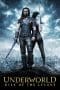 Nonton film Underworld: Rise of the Lycans (2009) terbaru di Dutamovie21 Nonton film Underworld: Rise of the Lycans (2009) terbaru di Dutamovie21