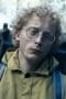 Nonton film The Rain Season 1 Episode 4 terbaru di Dutamovie21 Nonton film The Rain Season 1 Episode 4 terbaru di Dutamovie21