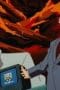 Nonton film Case Closed Season 1 Episode 38 terbaru di Dutamovie21 Nonton film Case Closed Season 1 Episode 38 terbaru di Dutamovie21