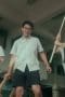 Nonton film Girl from Nowhere Season 1 Episode 13 terbaru di Dutamovie21 Nonton film Girl from Nowhere Season 1 Episode 13 terbaru di Dutamovie21