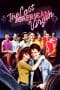 Nonton film The Last American Virgin (1982) terbaru di Dutamovie21 Nonton film The Last American Virgin (1982) terbaru di Dutamovie21