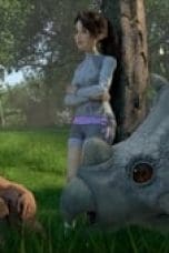 Nonton film Jurassic World: Camp Cretaceous Season 4 Episode 9 terbaru di Dutamovie21