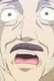 Nonton film Toriko Season 2 Episode 41 terbaru di Dutamovie21 Nonton film Toriko Season 2 Episode 41 terbaru di Dutamovie21