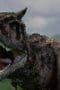 Nonton film Jurassic World: Camp Cretaceous Season 2 Episode 5 terbaru di Dutamovie21
