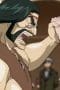 Nonton film Toriko Season 2 Episode 9 terbaru di Dutamovie21 Nonton film Toriko Season 2 Episode 9 terbaru di Dutamovie21