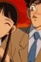Nonton film Case Closed Season 1 Episode 22 terbaru di Dutamovie21 Nonton film Case Closed Season 1 Episode 22 terbaru di Dutamovie21