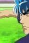 Nonton film Toriko Season 3 Episode 9 terbaru di Dutamovie21 Nonton film Toriko Season 3 Episode 9 terbaru di Dutamovie21