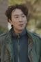Nonton film The Killer’s Shopping List Season 1 Episode 6 terbaru di Dutamovie21 Nonton film The Killer’s Shopping List Season 1 Episode 6 terbaru di Dutamovie21