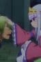 Nonton film Sleepy Princess in the Demon Castle Season 1 Episode 6 terbaru di Dutamovie21 Nonton film Sleepy Princess in the Demon Castle Season 1 Episode 6 terbaru di Dutamovie21