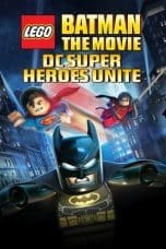Nonton film Lego Batman: The Movie – DC Super Heroes Unite (2013) terbaru di Dutamovie21 Nonton film Lego Batman: The Movie – DC Super Heroes Unite (2013) terbaru di Dutamovie21