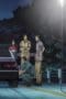 Nonton film Initial D Season 4 Episode 24 terbaru di Dutamovie21 Nonton film Initial D Season 4 Episode 24 terbaru di Dutamovie21