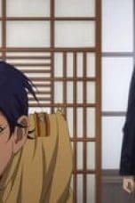 Nonton film Golden Kamuy Season 2 Episode 7 terbaru di Dutamovie21