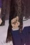 Nonton film Golden Kamuy Season 2 Episode 6 terbaru di Dutamovie21 Nonton film Golden Kamuy Season 2 Episode 6 terbaru di Dutamovie21