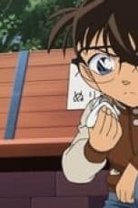 Nonton film Case Closed Season 1 Episode 769 terbaru di Dutamovie21