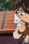 Nonton film Case Closed Season 1 Episode 769 terbaru di Dutamovie21 Nonton film Case Closed Season 1 Episode 769 terbaru di Dutamovie21