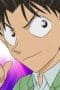 Nonton film Case Closed Season 1 Episode 1068 terbaru di Dutamovie21 Nonton film Case Closed Season 1 Episode 1068 terbaru di Dutamovie21