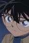 Nonton film Case Closed Season 1 Episode 956 terbaru di Dutamovie21 Nonton film Case Closed Season 1 Episode 956 terbaru di Dutamovie21