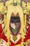 Nonton film Fate/Grand Order Absolute Demonic Front: Babylonia Season 1 Episode 10 terbaru di Dutamovie21 Nonton film Fate/Grand Order Absolute Demonic Front: Babylonia Season 1 Episode 10 terbaru di Dutamovie21