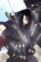 Nonton film Basilisk Season 1 Episode 1 terbaru di Dutamovie21 Nonton film Basilisk Season 1 Episode 1 terbaru di Dutamovie21