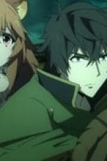 Nonton film The Rising of the Shield Hero Season 1 Episode 2 terbaru di Dutamovie21