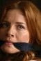 Nonton film Under the Dome Season 3 Episode 6 terbaru di Dutamovie21 Nonton film Under the Dome Season 3 Episode 6 terbaru di Dutamovie21