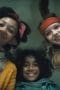 Nonton film Sweet Tooth Season 2 Episode 7 terbaru di Dutamovie21 Nonton film Sweet Tooth Season 2 Episode 7 terbaru di Dutamovie21