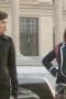 Nonton film Boys Over Flowers Season 1 Episode 11 terbaru di Dutamovie21 Nonton film Boys Over Flowers Season 1 Episode 11 terbaru di Dutamovie21