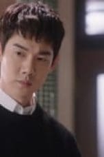 Nonton film Dr. Romantic Season 1 Episode 4 terbaru di Dutamovie21