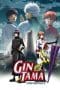 Nonton film Gintama: The Movie: The Final Chapter: Be Forever Yorozuya (2013) terbaru di Dutamovie21 Nonton film Gintama: The Movie: The Final Chapter: Be Forever Yorozuya (2013) terbaru di Dutamovie21