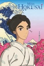 Nonton film Miss Hokusai (2015) terbaru di Dutamovie21 Nonton film Miss Hokusai (2015) terbaru di Dutamovie21