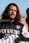Nonton film Animal Kingdom Season 3 Episode 10 terbaru di Dutamovie21 Nonton film Animal Kingdom Season 3 Episode 10 terbaru di Dutamovie21