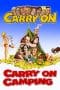 Nonton film Carry On Camping (1969) terbaru di Dutamovie21 Nonton film Carry On Camping (1969) terbaru di Dutamovie21