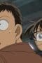 Nonton film Case Closed Season 1 Episode 659 terbaru di Dutamovie21 Nonton film Case Closed Season 1 Episode 659 terbaru di Dutamovie21