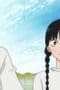 Nonton film kimi ni todoke -From Me to You- Season 1 Episode 8 terbaru di Dutamovie21 Nonton film kimi ni todoke -From Me to You- Season 1 Episode 8 terbaru di Dutamovie21