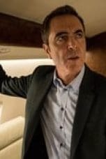 Nonton film Stan Lee’s Lucky Man Season 1 Episode 2 terbaru di Dutamovie21