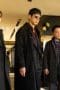 Nonton film Keishichou Outsider Season 1 Episode 2 terbaru di Dutamovie21