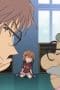 Nonton film Case Closed Season 1 Episode 926 terbaru di Dutamovie21 Nonton film Case Closed Season 1 Episode 926 terbaru di Dutamovie21