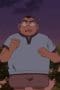 Nonton film Case Closed Season 1 Episode 1052 terbaru di Dutamovie21 Nonton film Case Closed Season 1 Episode 1052 terbaru di Dutamovie21