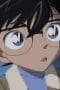 Nonton film Case Closed Season 1 Episode 644 terbaru di Dutamovie21 Nonton film Case Closed Season 1 Episode 644 terbaru di Dutamovie21