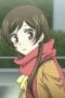 Nonton film Kamisama Kiss Season 2 Episode 6 terbaru di Dutamovie21 Nonton film Kamisama Kiss Season 2 Episode 6 terbaru di Dutamovie21