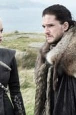 Nonton film Game of Thrones Season 7 Episode 5 terbaru di Dutamovie21