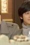 Nonton film Boys Over Flowers Season 1 Episode 7 terbaru di Dutamovie21 Nonton film Boys Over Flowers Season 1 Episode 7 terbaru di Dutamovie21